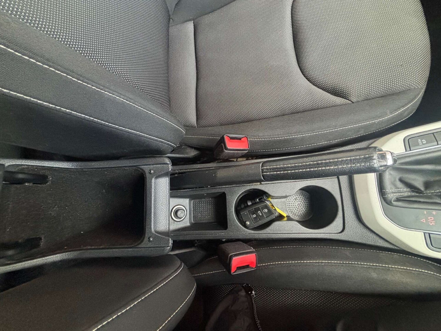 Used SEAT Arona 2018 for sale - 76277673: Photo 49