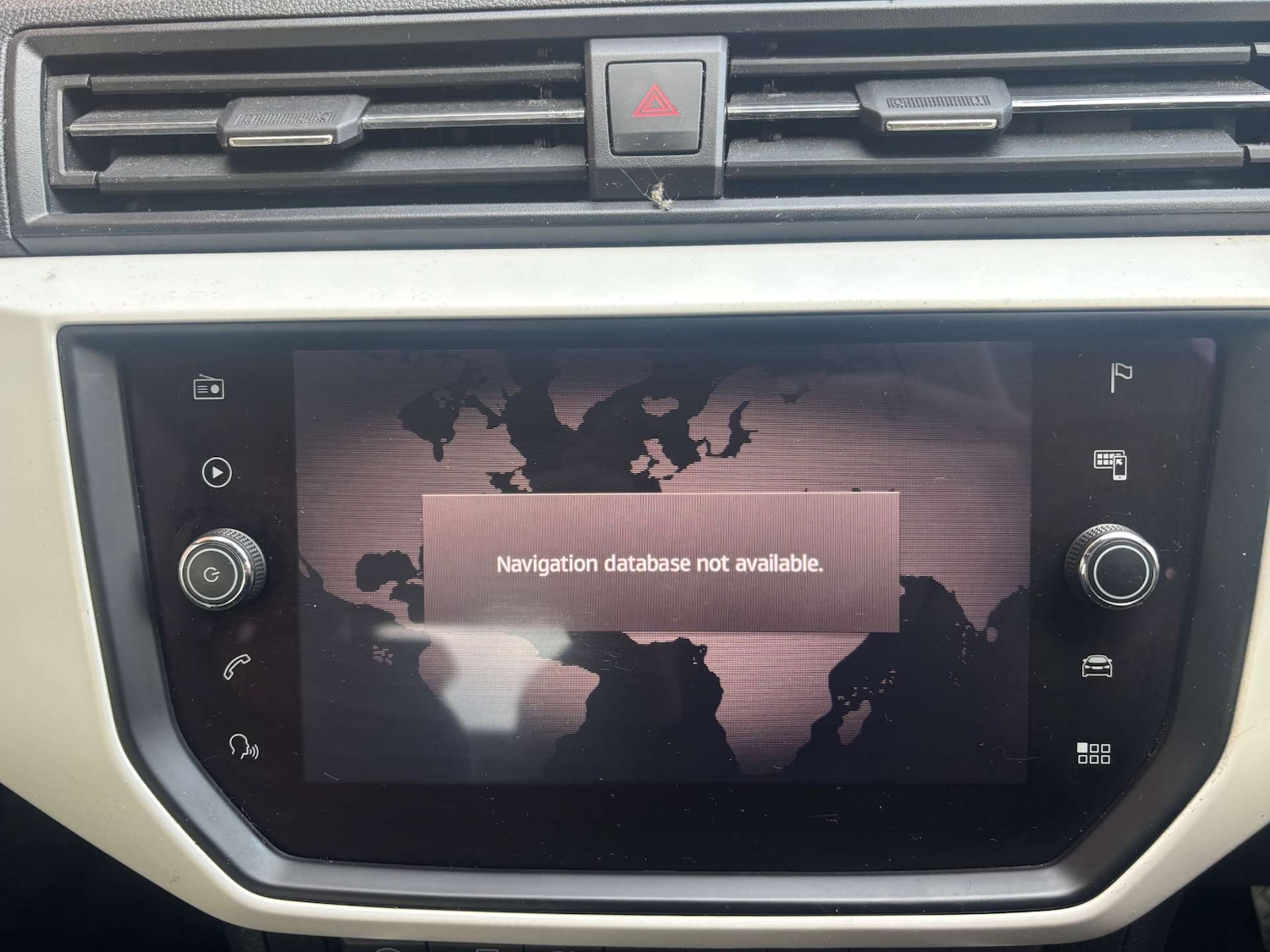 Used SEAT Arona 2018 for sale - 76277673: Photo 50