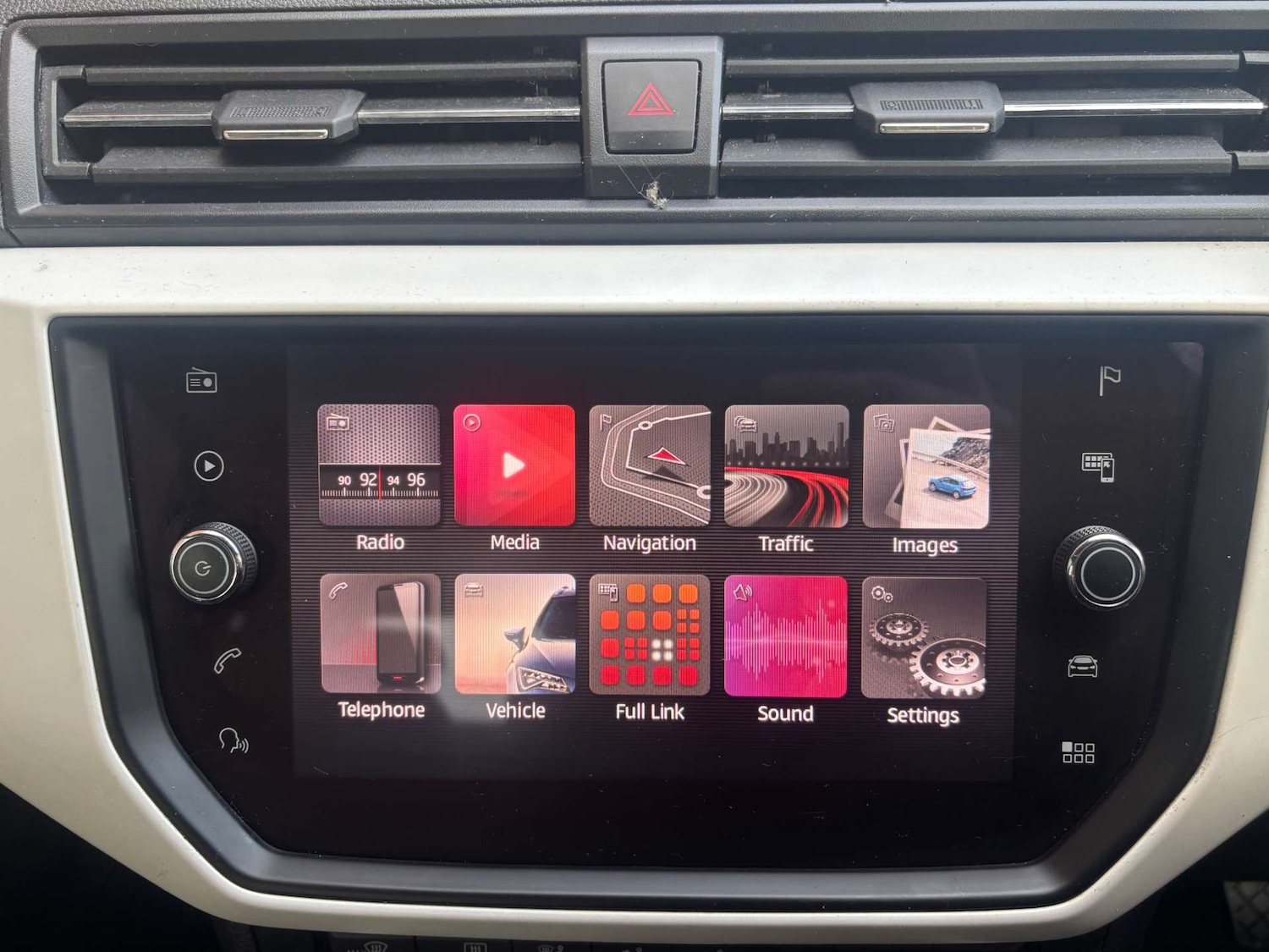 Used SEAT Arona 2018 for sale - 76277673: Photo 51