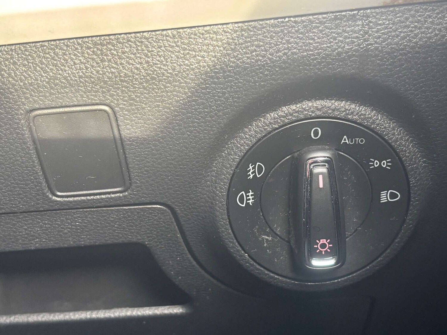 Used SEAT Arona 2018 for sale - 76277673: Photo 53