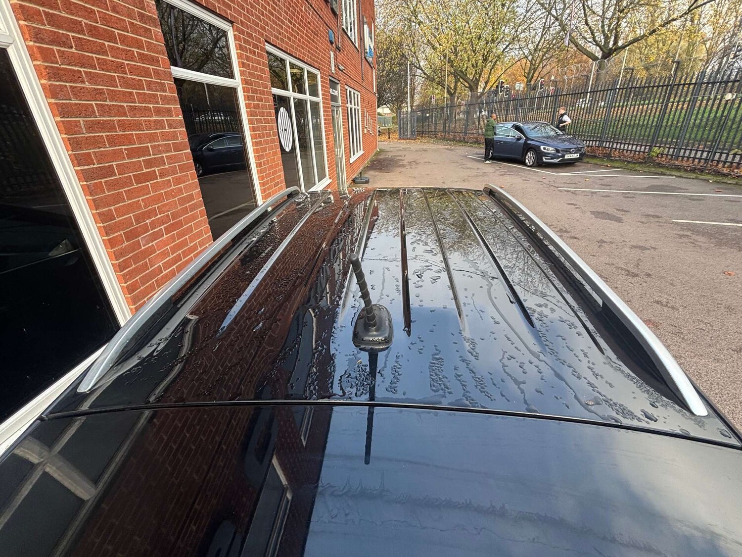 Used SEAT Arona 2018 for sale - 76277673: Photo 55