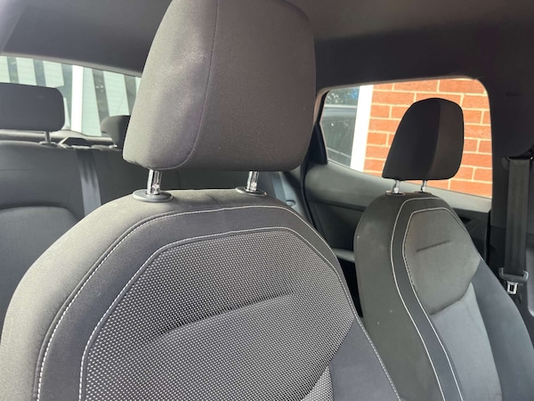 Used SEAT Arona 2018 for sale - 76277673: Photo 9