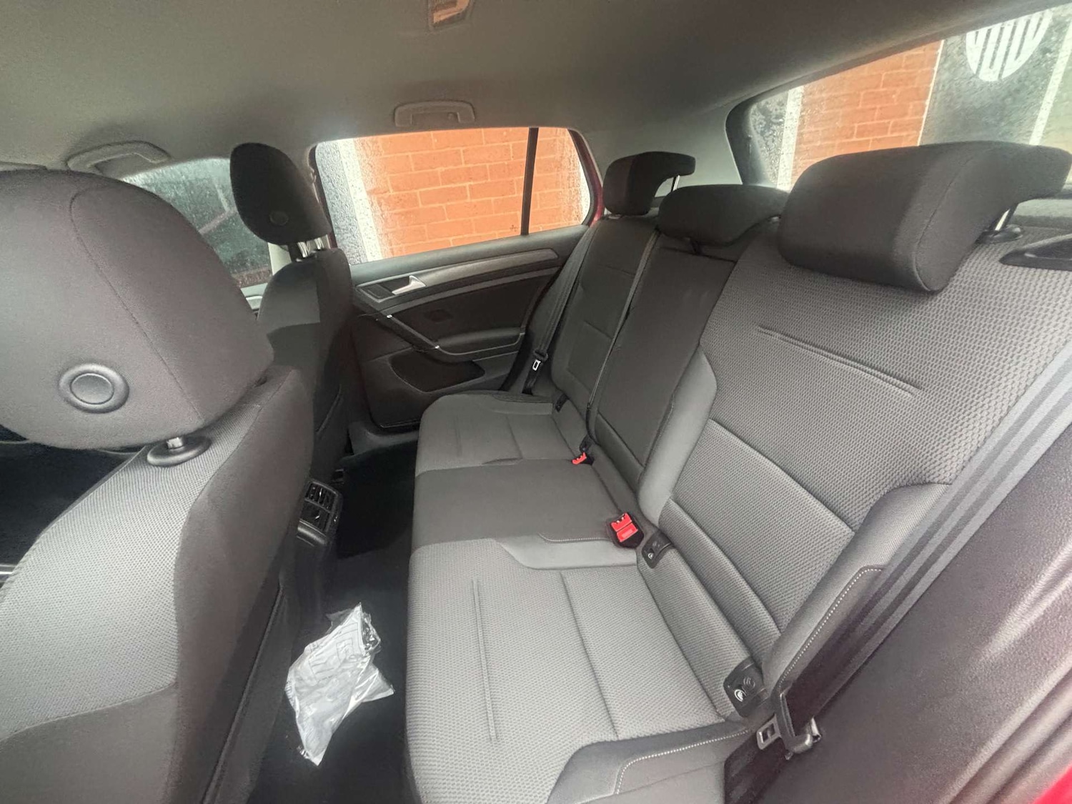 Used Volkswagen Golf 2018 for sale - 77342237: Photo 20