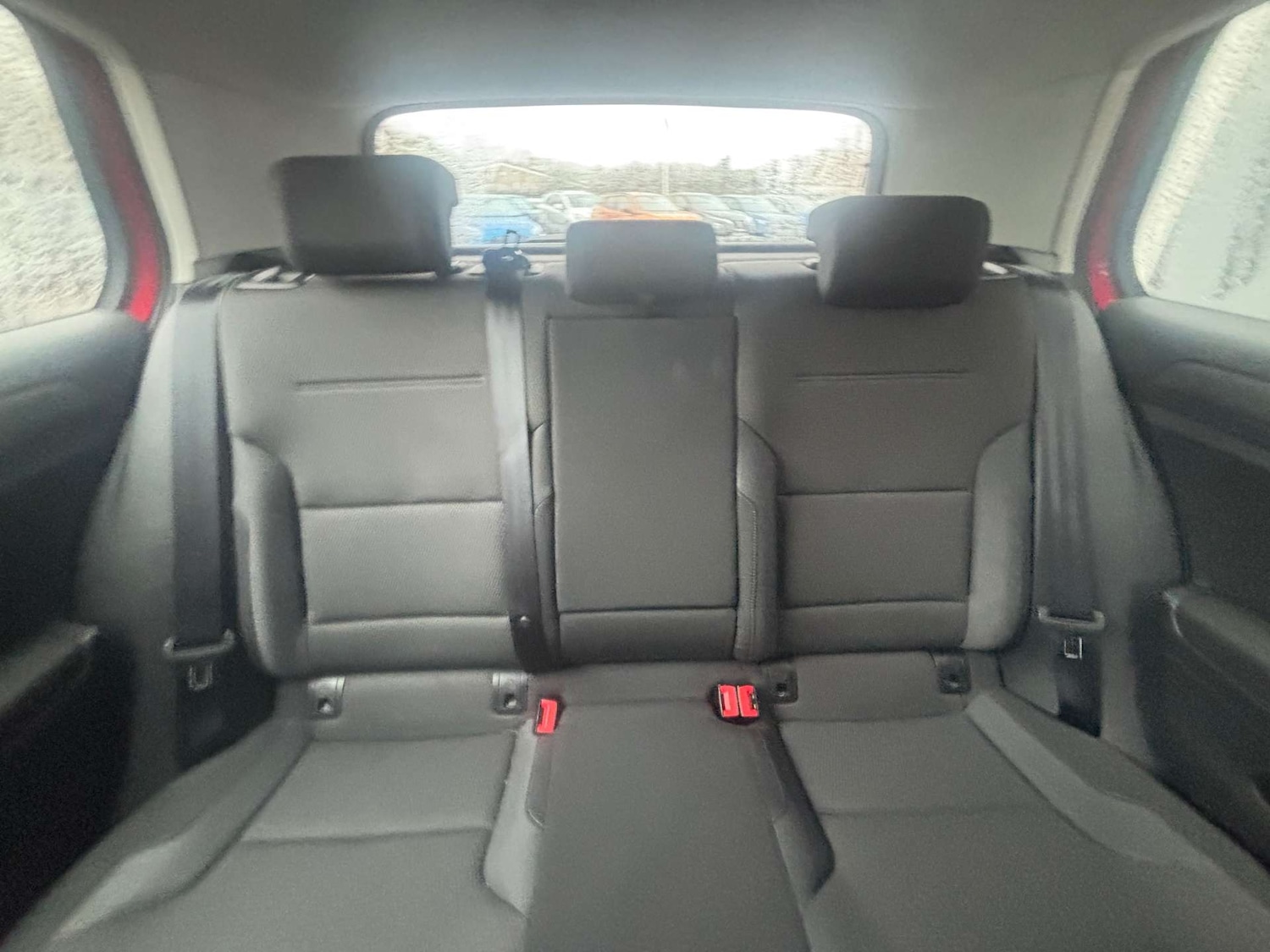 Used Volkswagen Golf 2018 for sale - 77342237: Photo 21