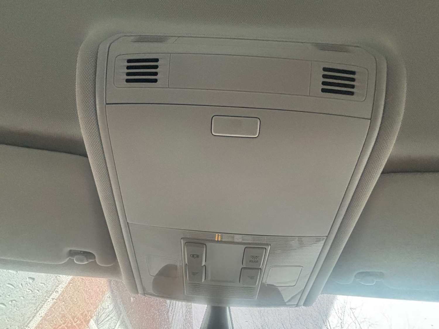 Used Volkswagen Golf 2018 for sale - 77342237: Photo 22