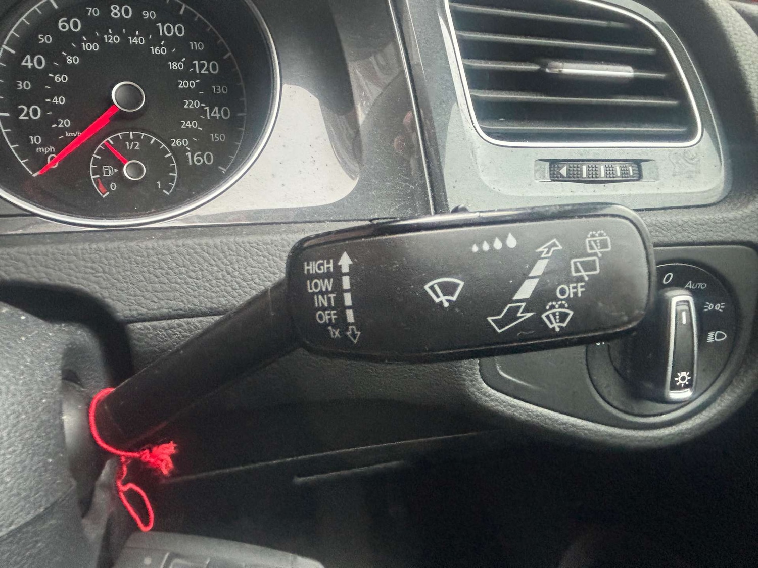 Used Volkswagen Golf 2018 for sale - 77342237: Photo 25