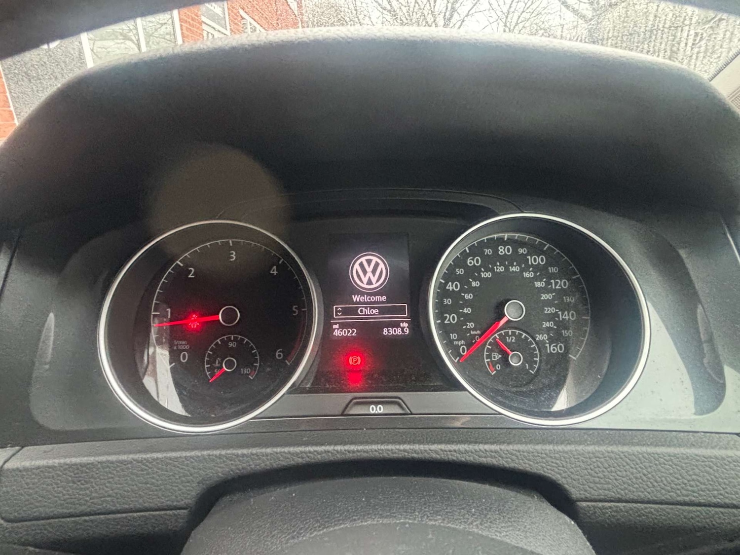 Used Volkswagen Golf 2018 for sale - 77342237: Photo 26