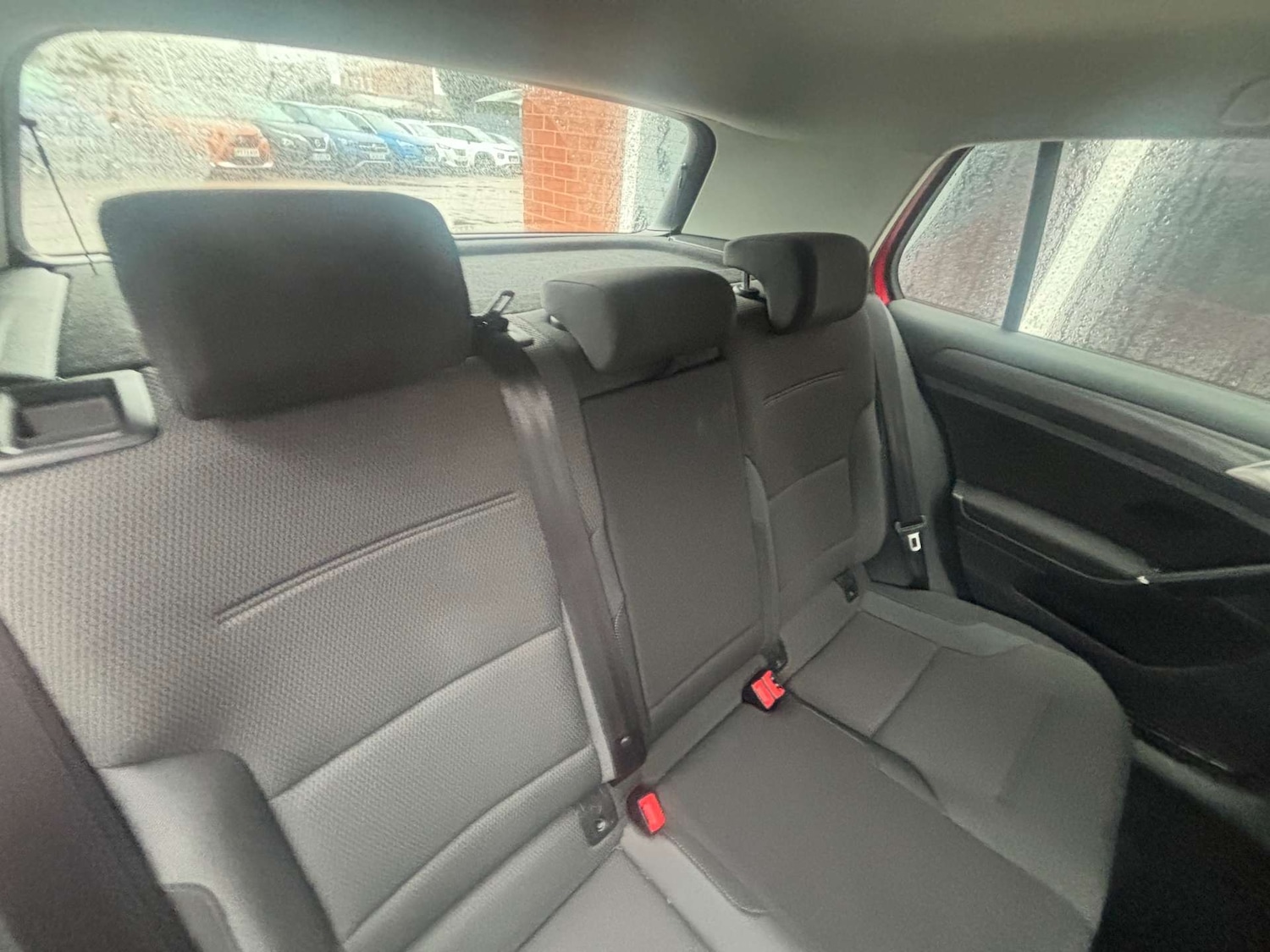 Used Volkswagen Golf 2018 for sale - 77342237: Photo 28