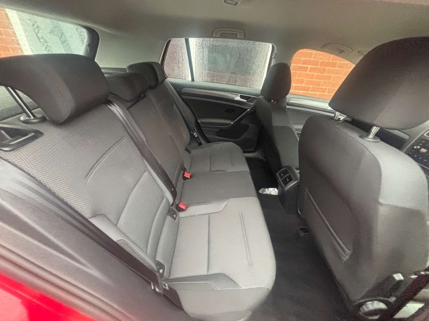 Used Volkswagen Golf 2018 for sale - 77342237: Photo 29