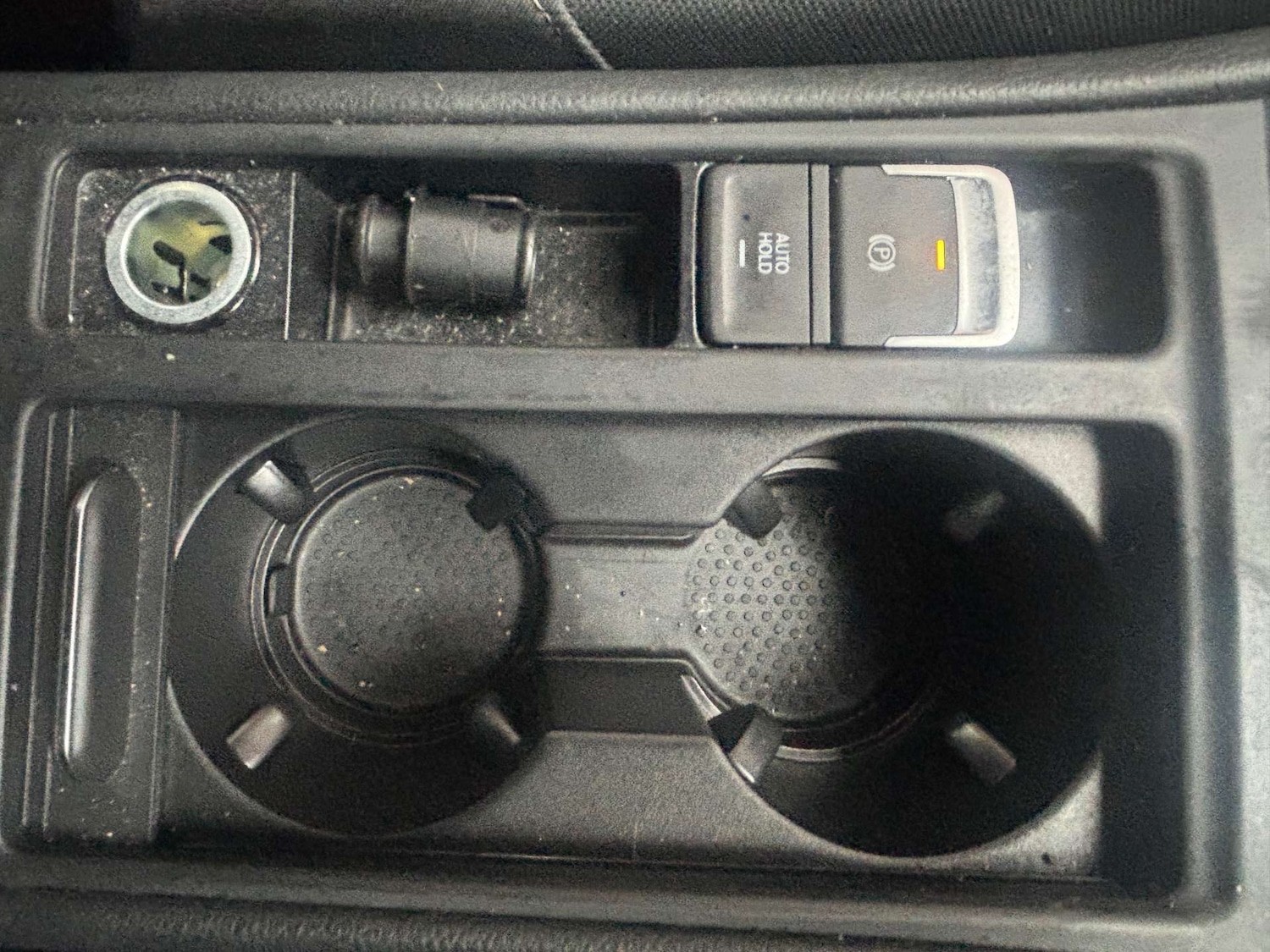 Used Volkswagen Golf 2018 for sale - 77342237: Photo 32