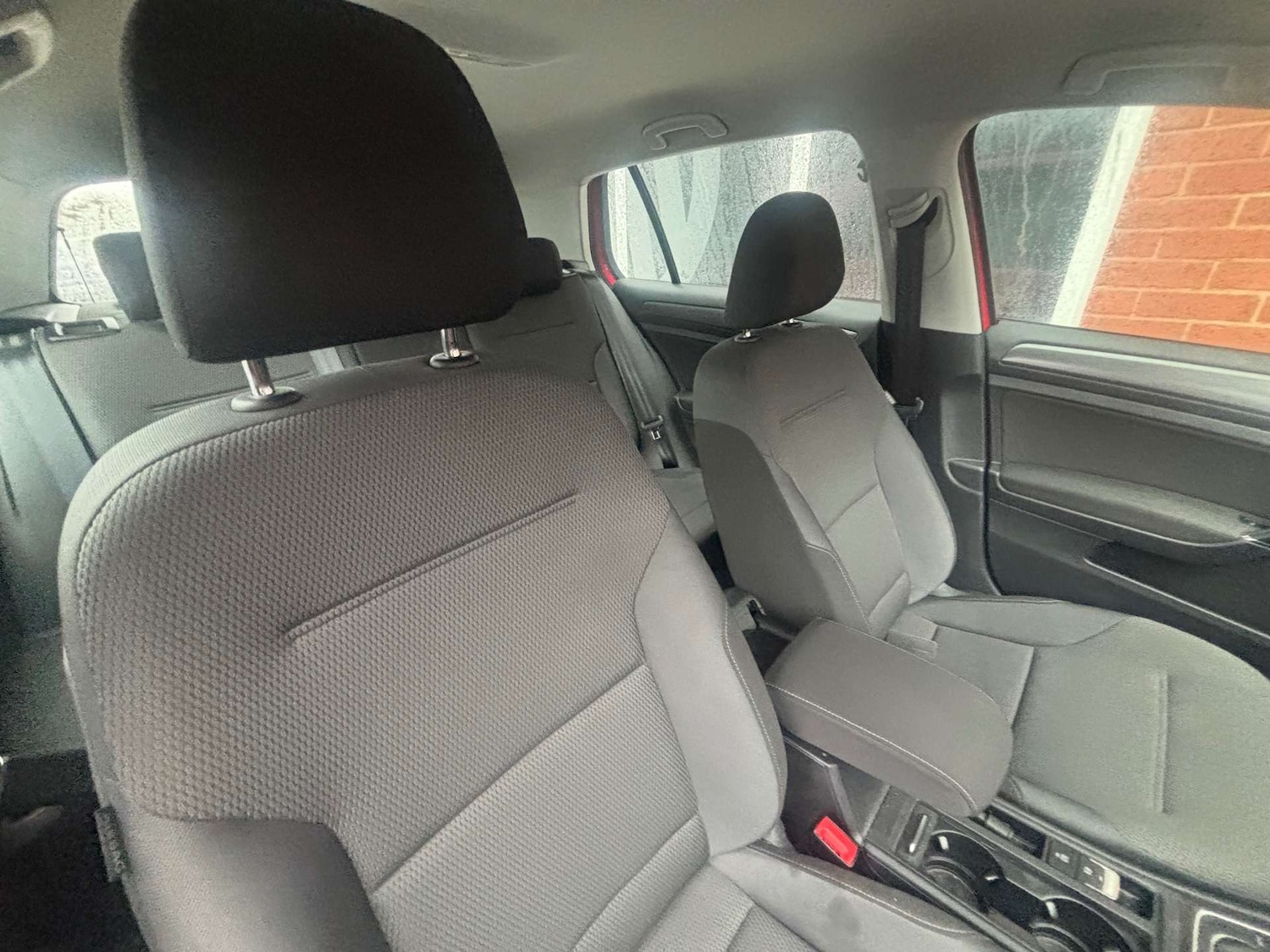 Used Volkswagen Golf 2018 for sale - 77342237: Photo 34