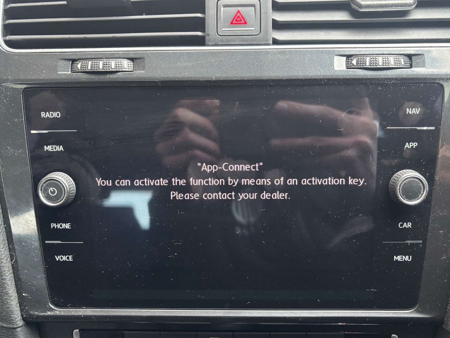 Used Volkswagen Golf 2018 for sale - 77342237: Photo 37