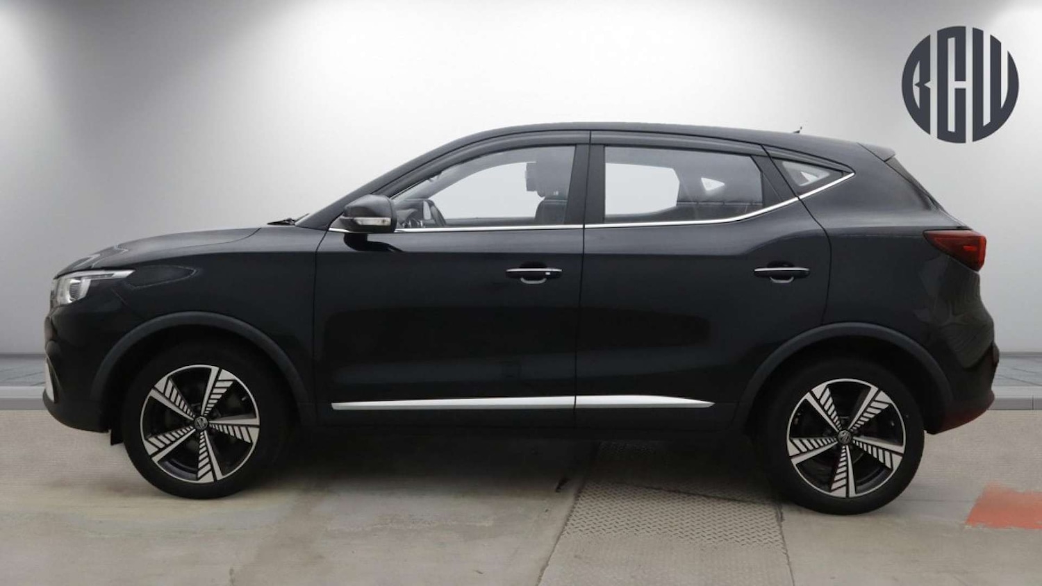 Used MG MG ZS 2021 for sale - 76686722: Photo 4