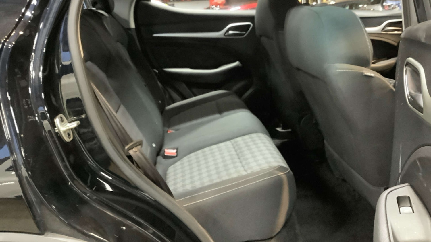 Used MG MG ZS 2021 for sale - 76686722: Photo 8