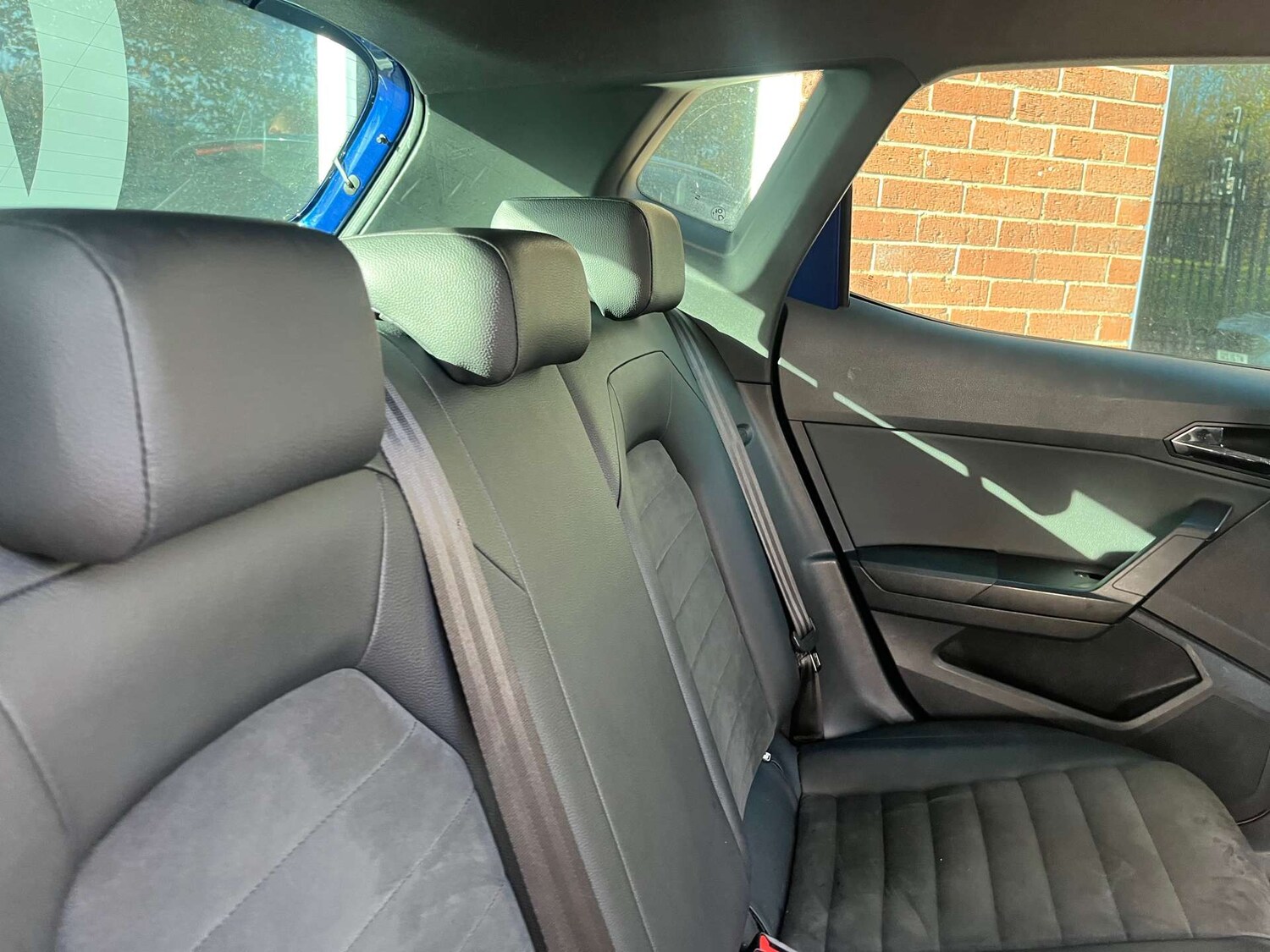 Used SEAT Arona 2020 for sale - 76333129: Photo 14