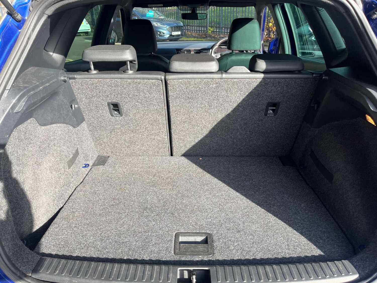 Used SEAT Arona 2020 for sale - 76333129: Photo 15