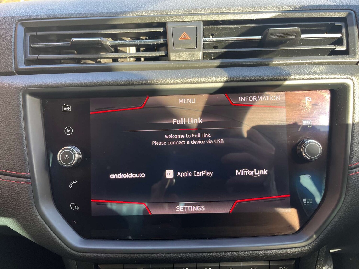 Used SEAT Arona 2020 for sale - 76333129: Photo 18