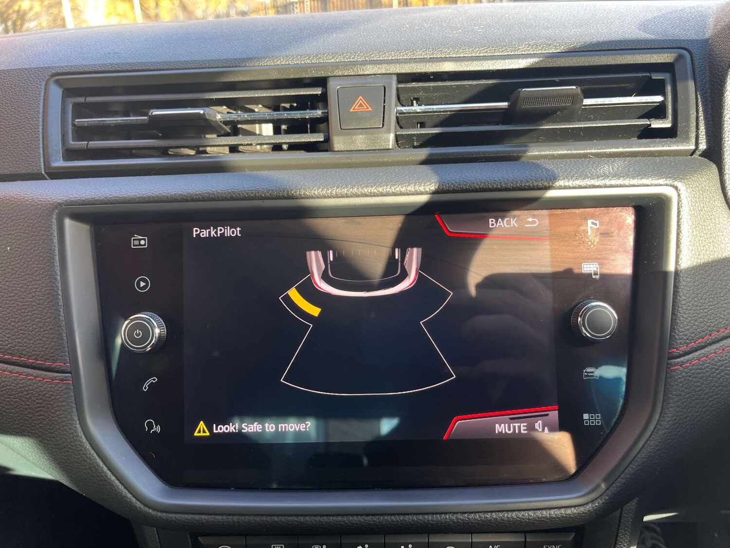 Used SEAT Arona 2020 for sale - 76333129: Photo 19