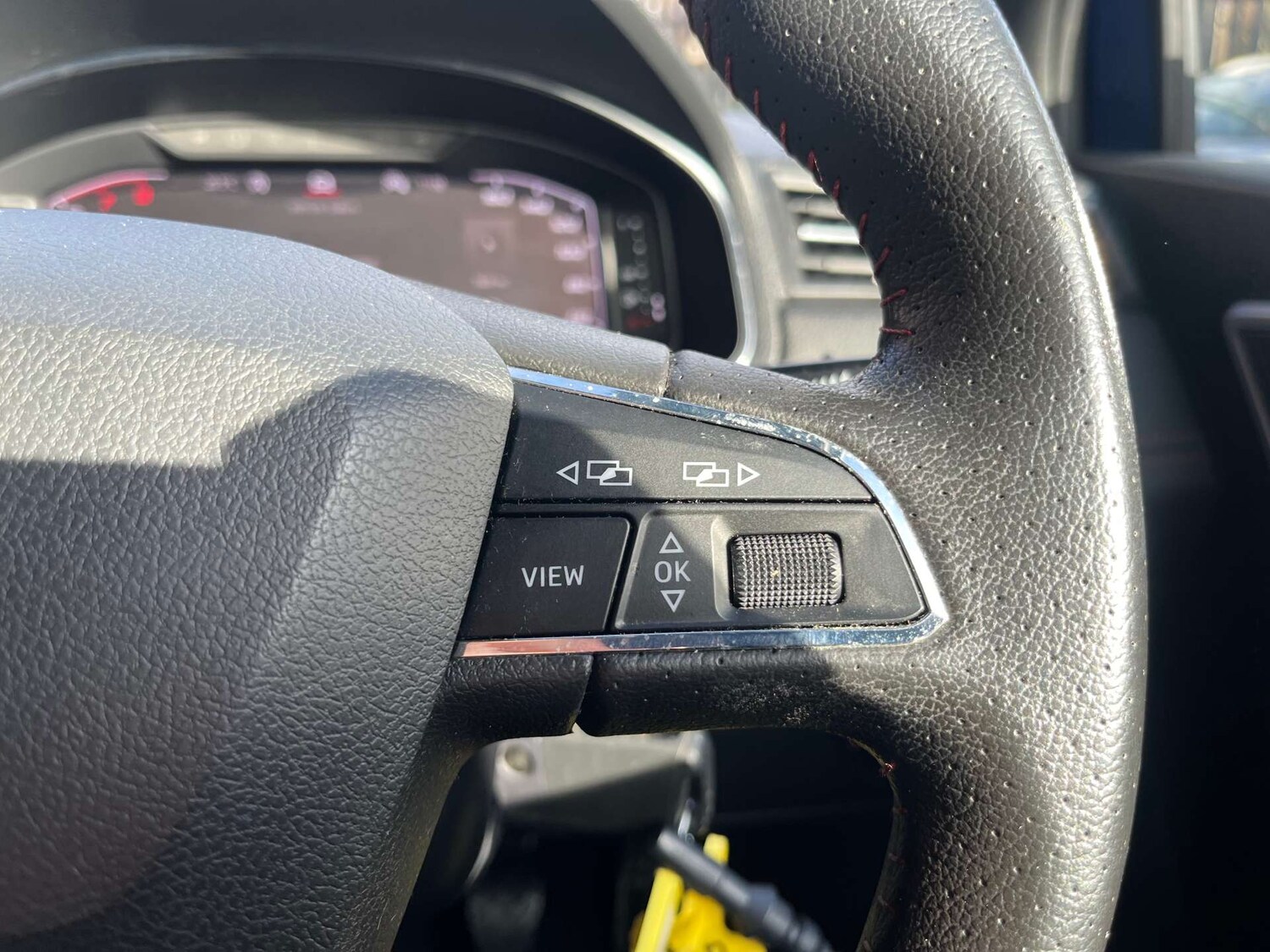 Used SEAT Arona 2020 for sale - 76333129: Photo 21