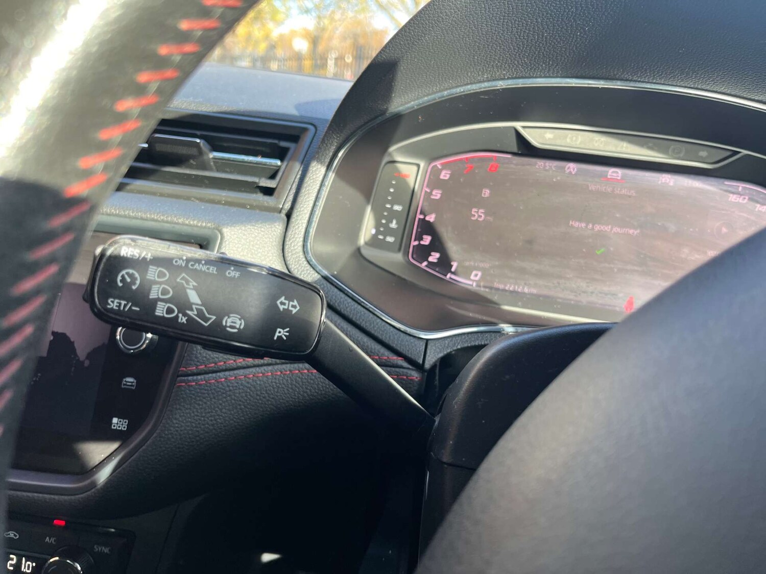 Used SEAT Arona 2020 for sale - 76333129: Photo 22