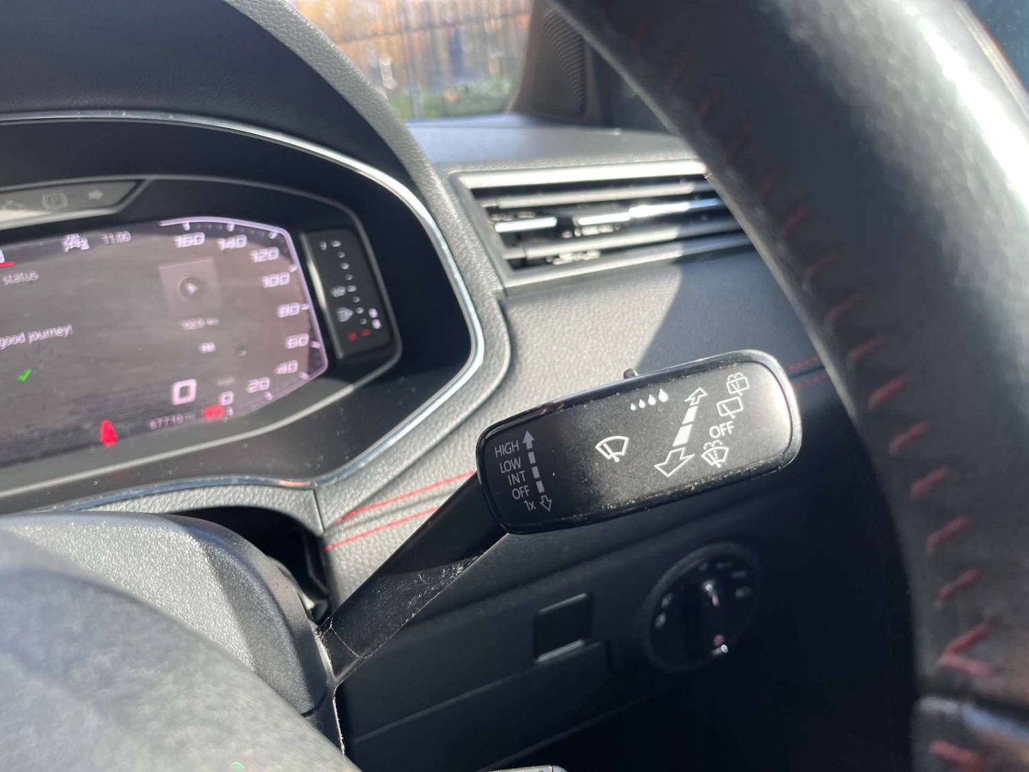 Used SEAT Arona 2020 for sale - 76333129: Photo 23