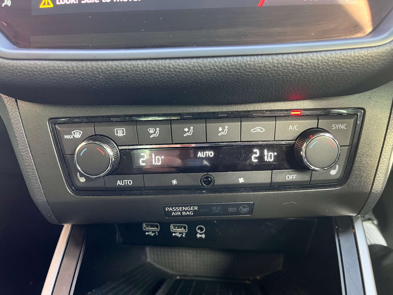 Used SEAT Arona 2020 for sale - 76333129: Photo 24