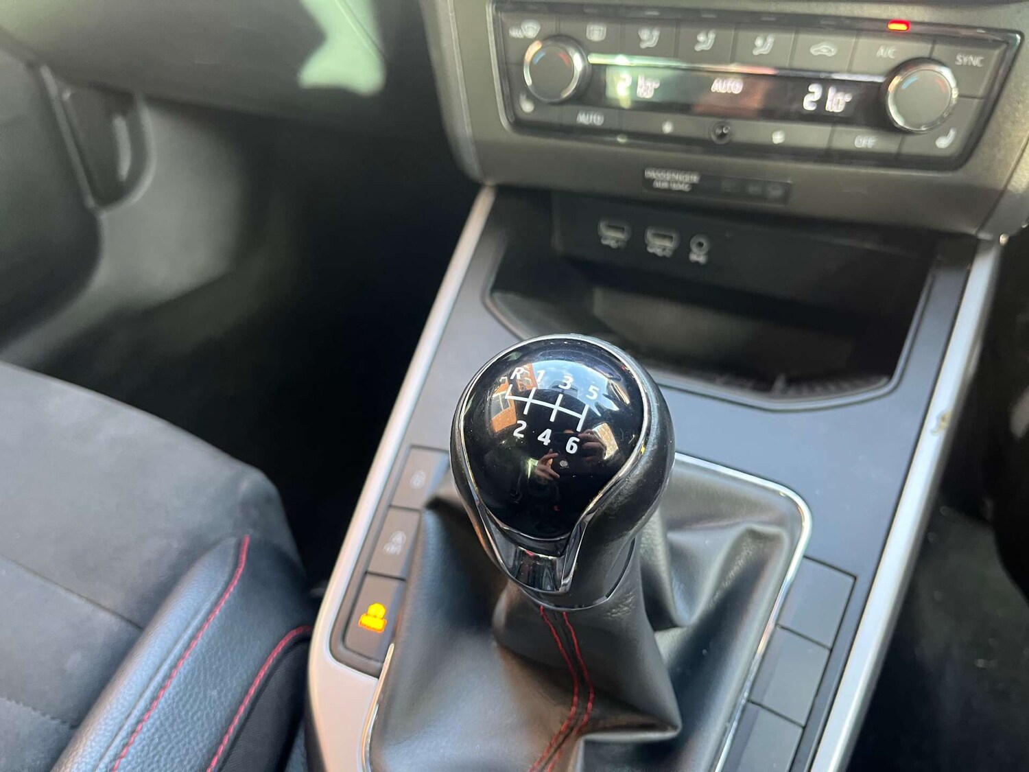 Used SEAT Arona 2020 for sale - 76333129: Photo 25