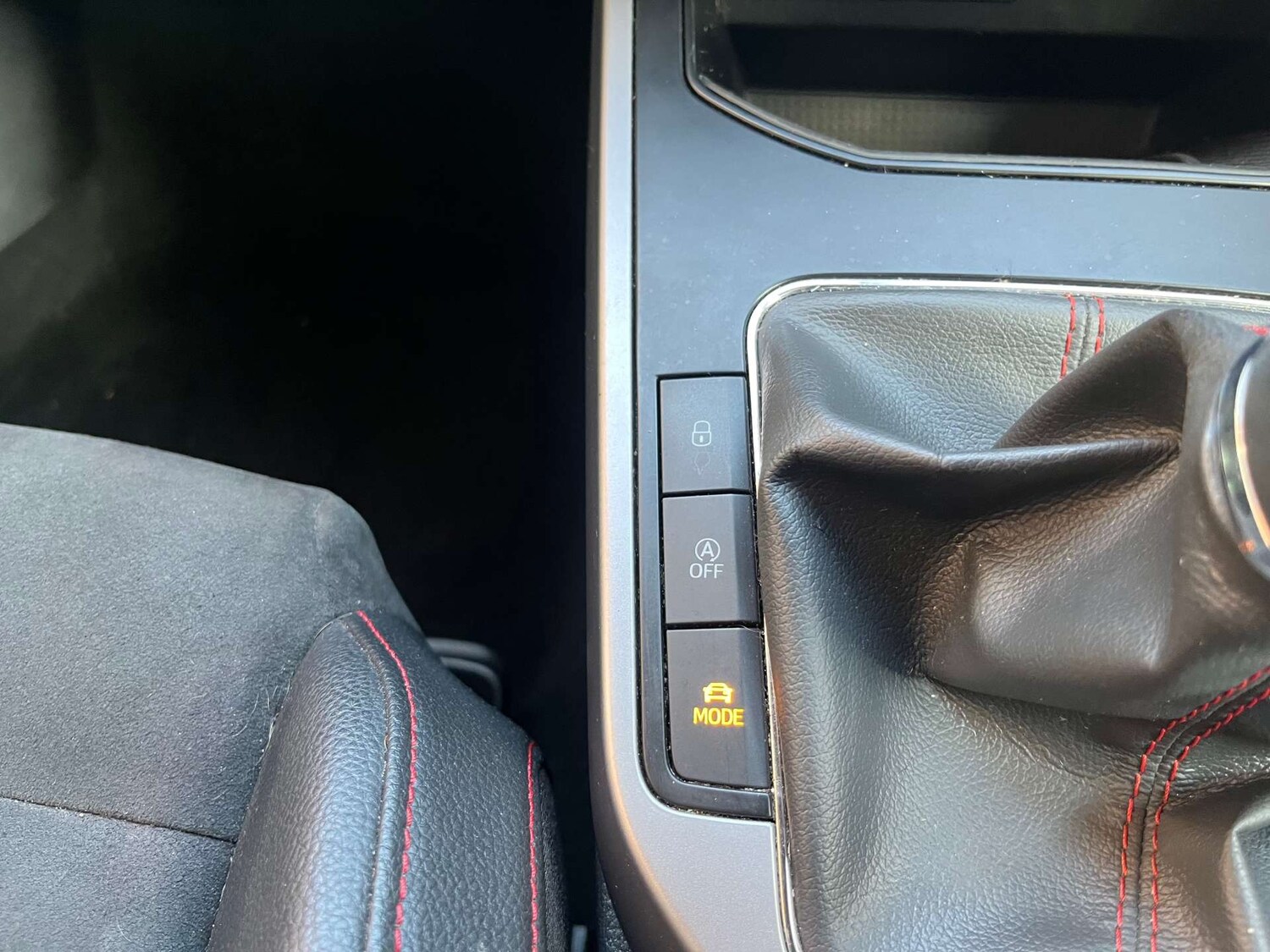 Used SEAT Arona 2020 for sale - 76333129: Photo 26