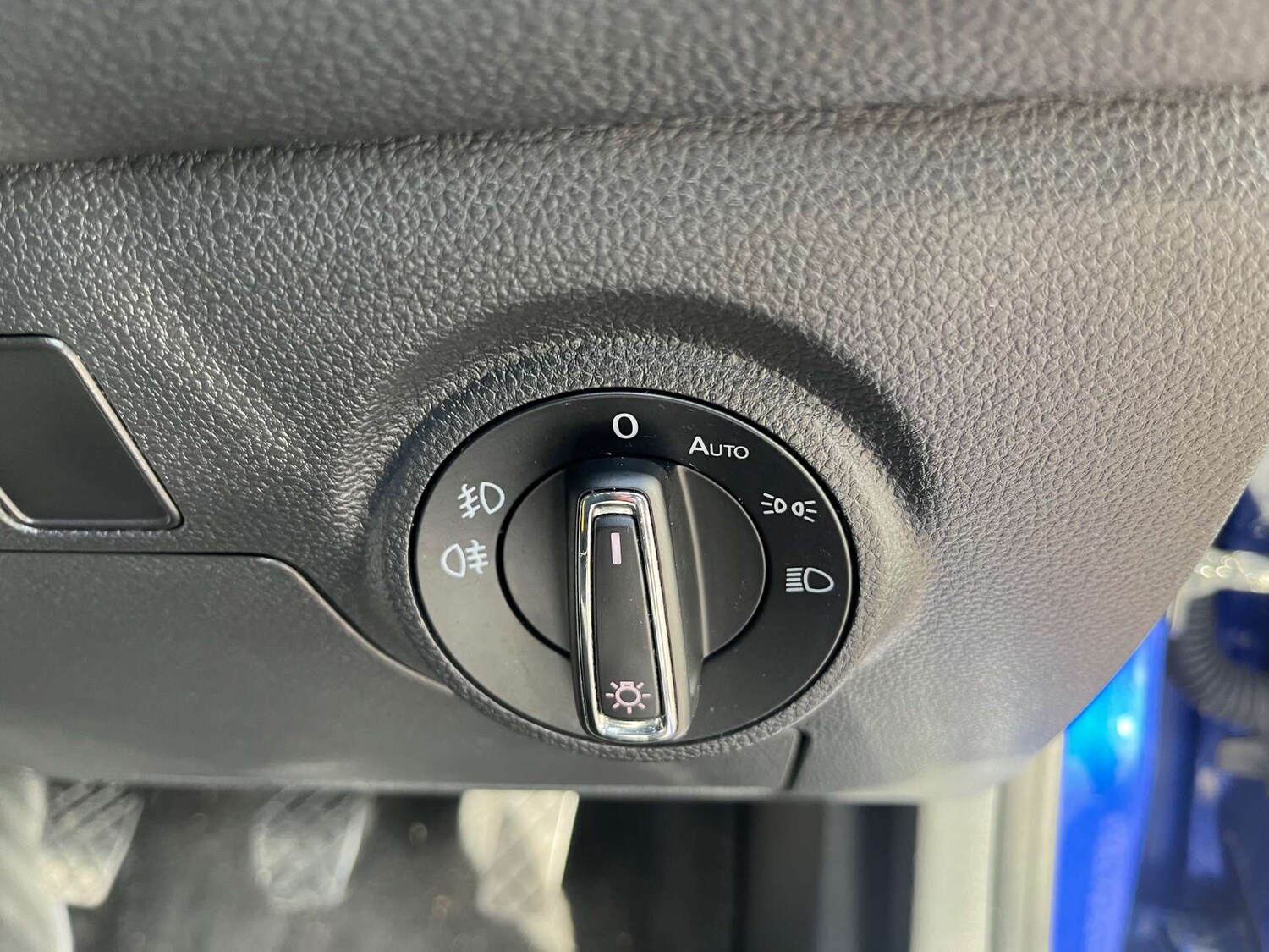 Used SEAT Arona 2020 for sale - 76333129: Photo 27