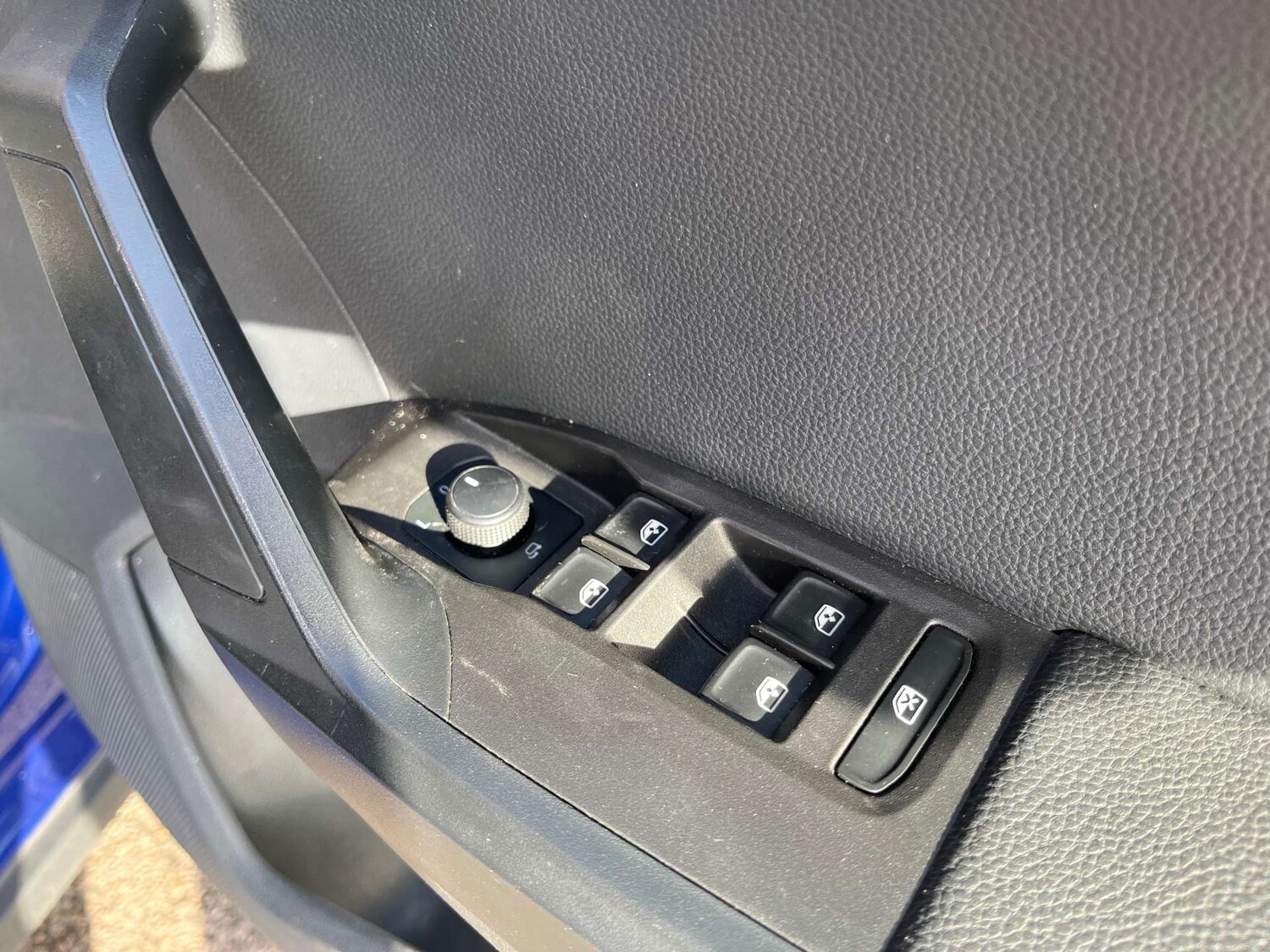 Used SEAT Arona 2020 for sale - 76333129: Photo 28