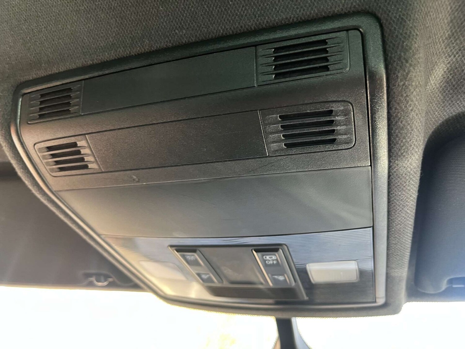 Used SEAT Arona 2020 for sale - 76333129: Photo 29