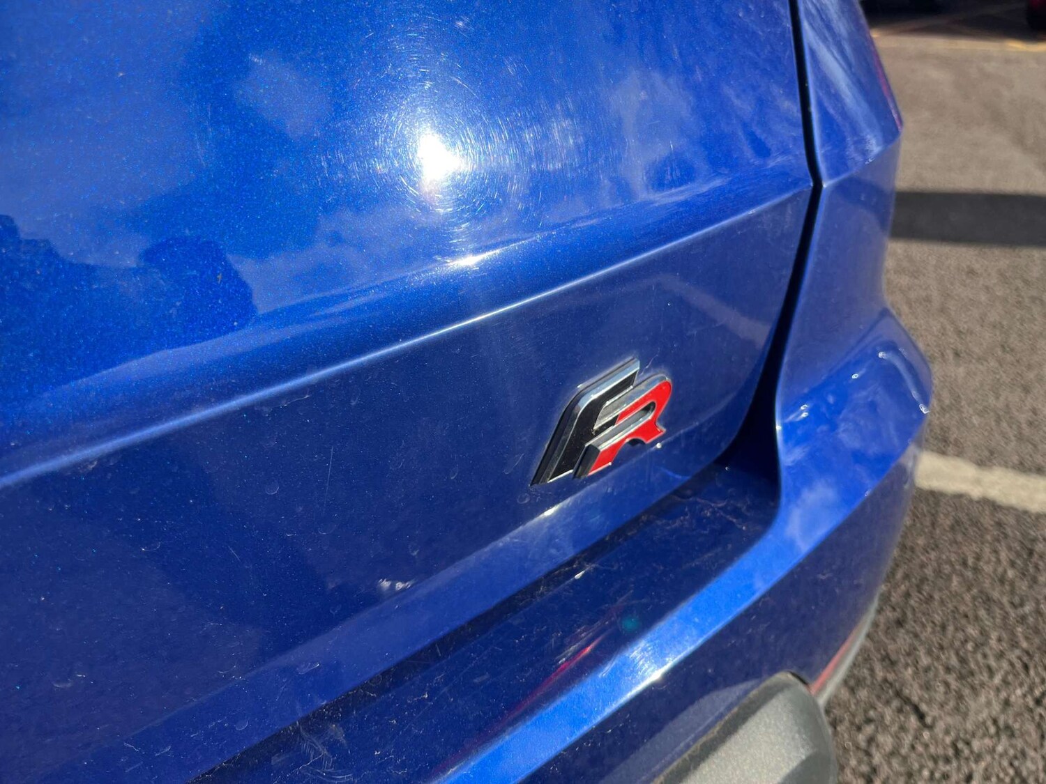 Used SEAT Arona 2020 for sale - 76333129: Photo 31