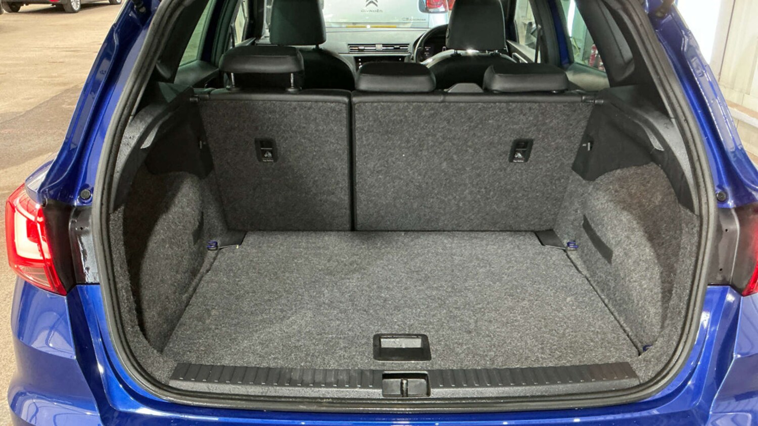 Used SEAT Arona 2020 for sale - 76333129: Photo 7