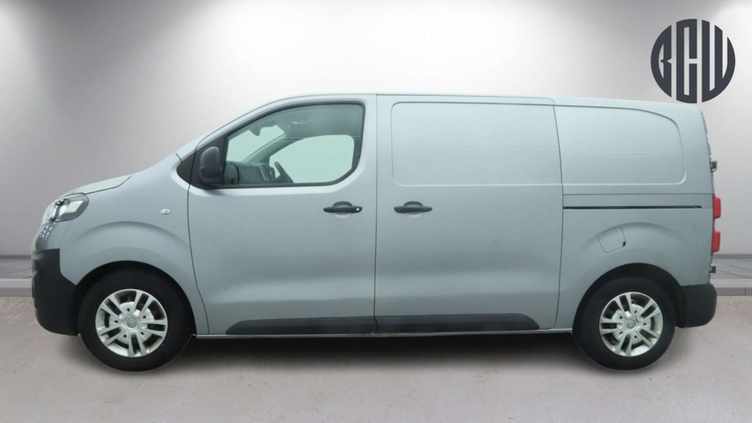 Used Vauxhall Vivaro 2020 for sale - 77636833: Photo 6