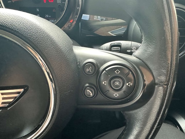 Used MINI Hatch 2018 for sale - 76277809: Photo 12