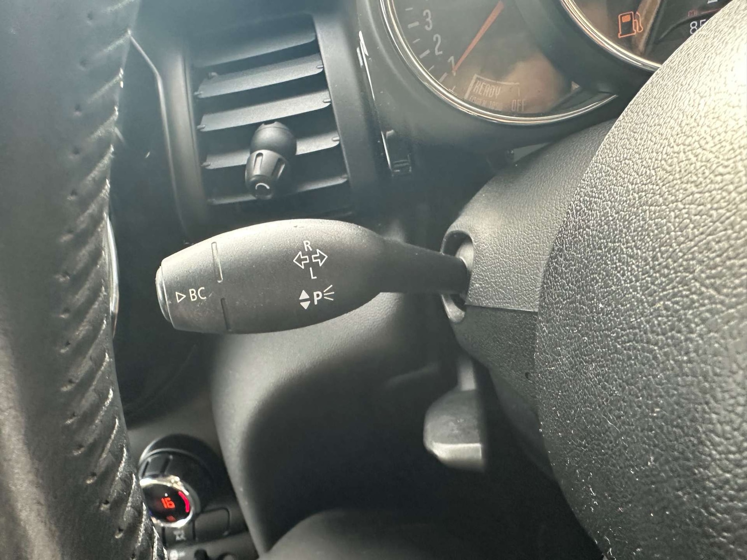 Used MINI Hatch 2018 for sale - 76277809: Photo 14