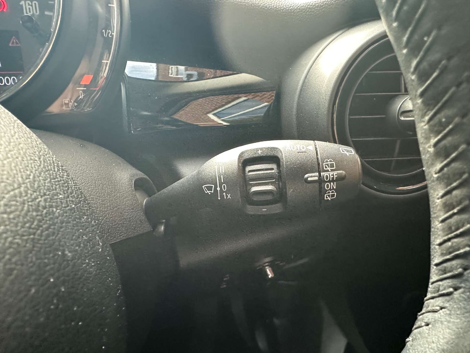 Used MINI Hatch 2018 for sale - 76277809: Photo 15