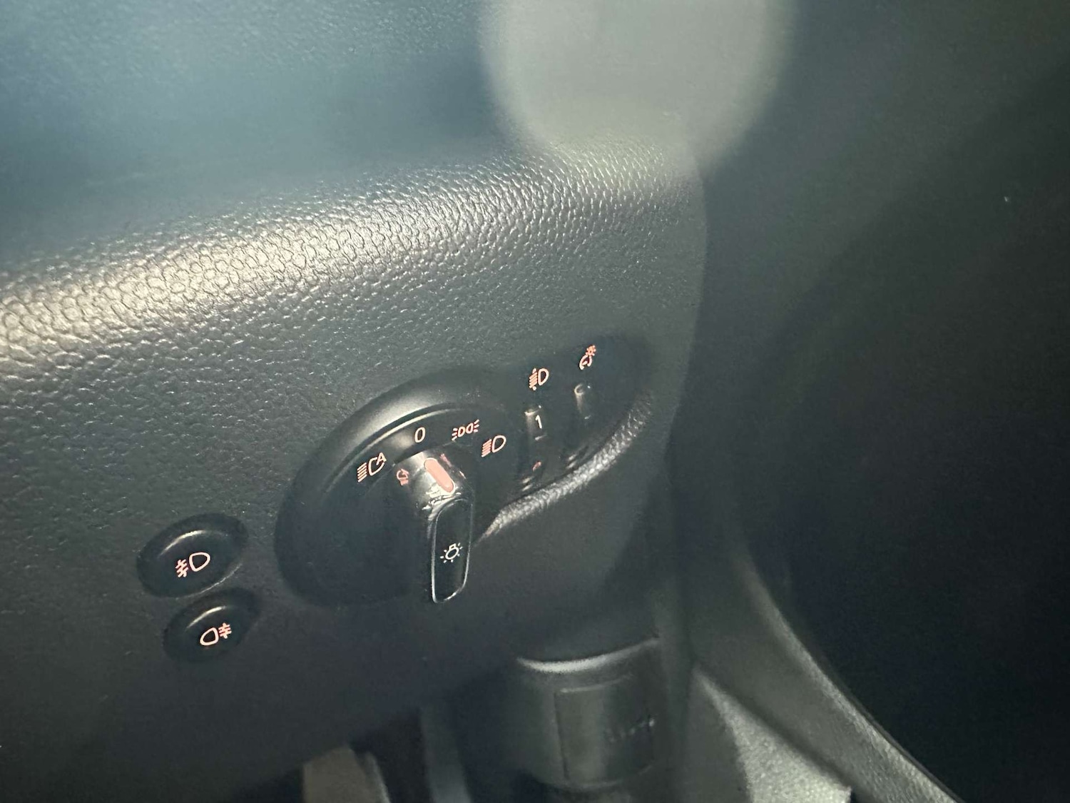 Used MINI Hatch 2018 for sale - 76277809: Photo 17