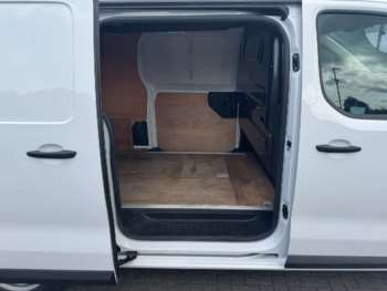 Used Fiat Scudo 2022 for sale - 75398035: Photo