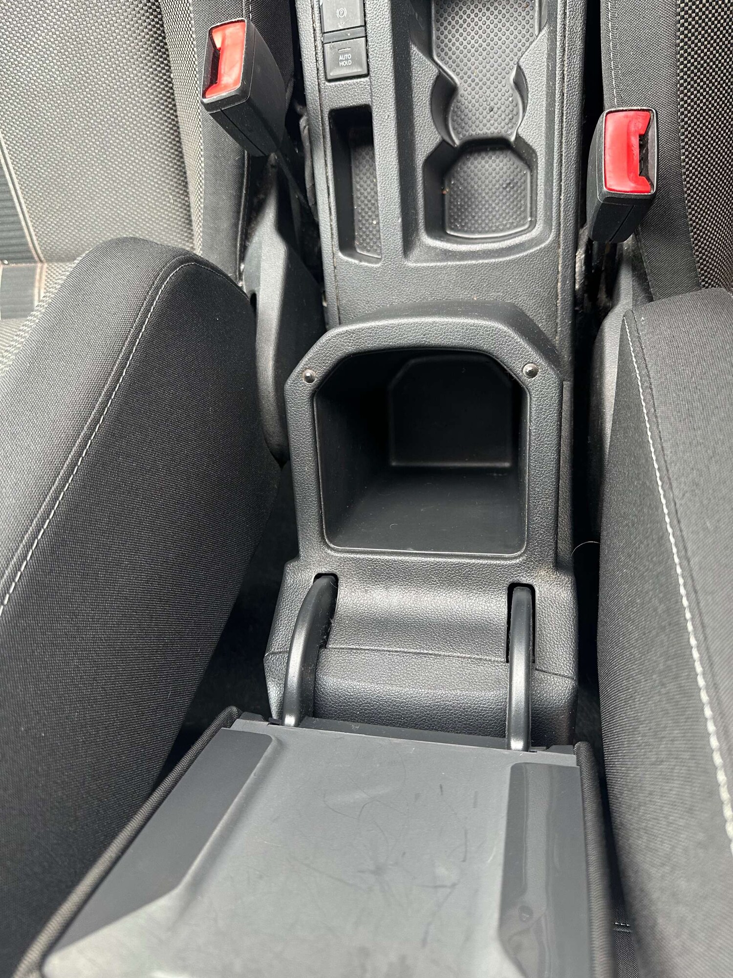 Used Volkswagen T-Roc 2019 for sale - 77896403: Photo 26