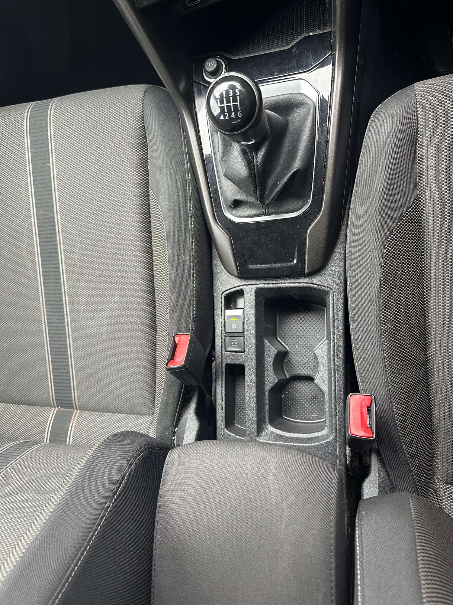 Used Volkswagen T-Roc 2019 for sale - 77896403: Photo 27