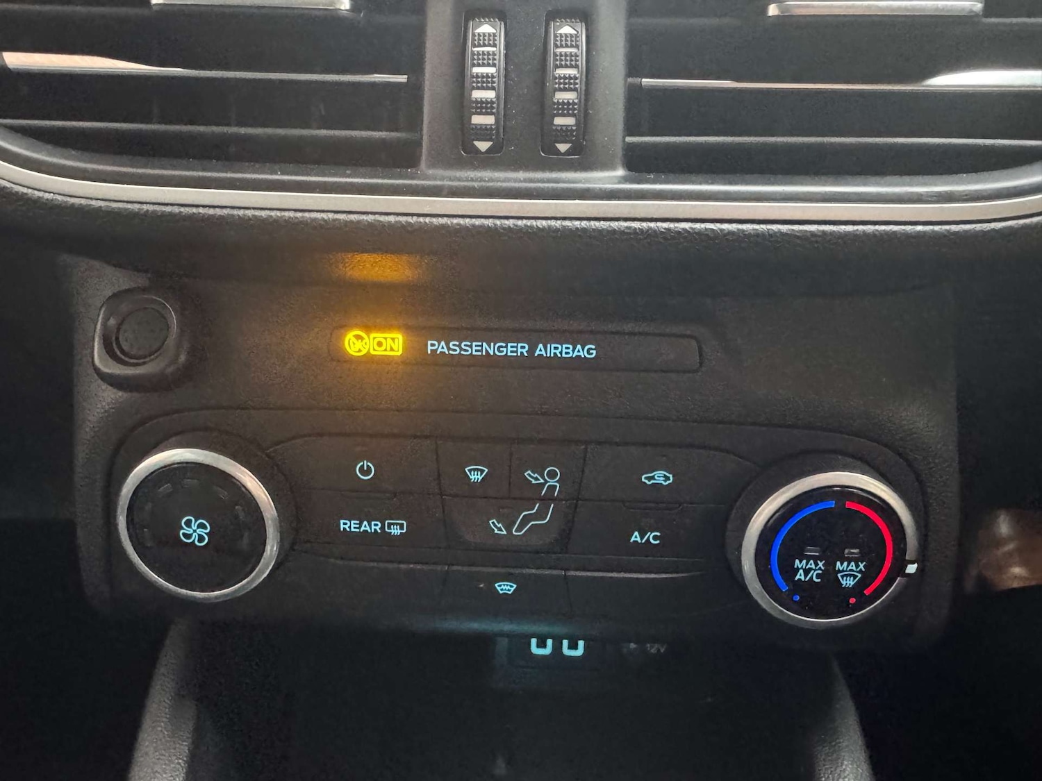 Used Ford Focus 2021 for sale - 76330098: Photo 17