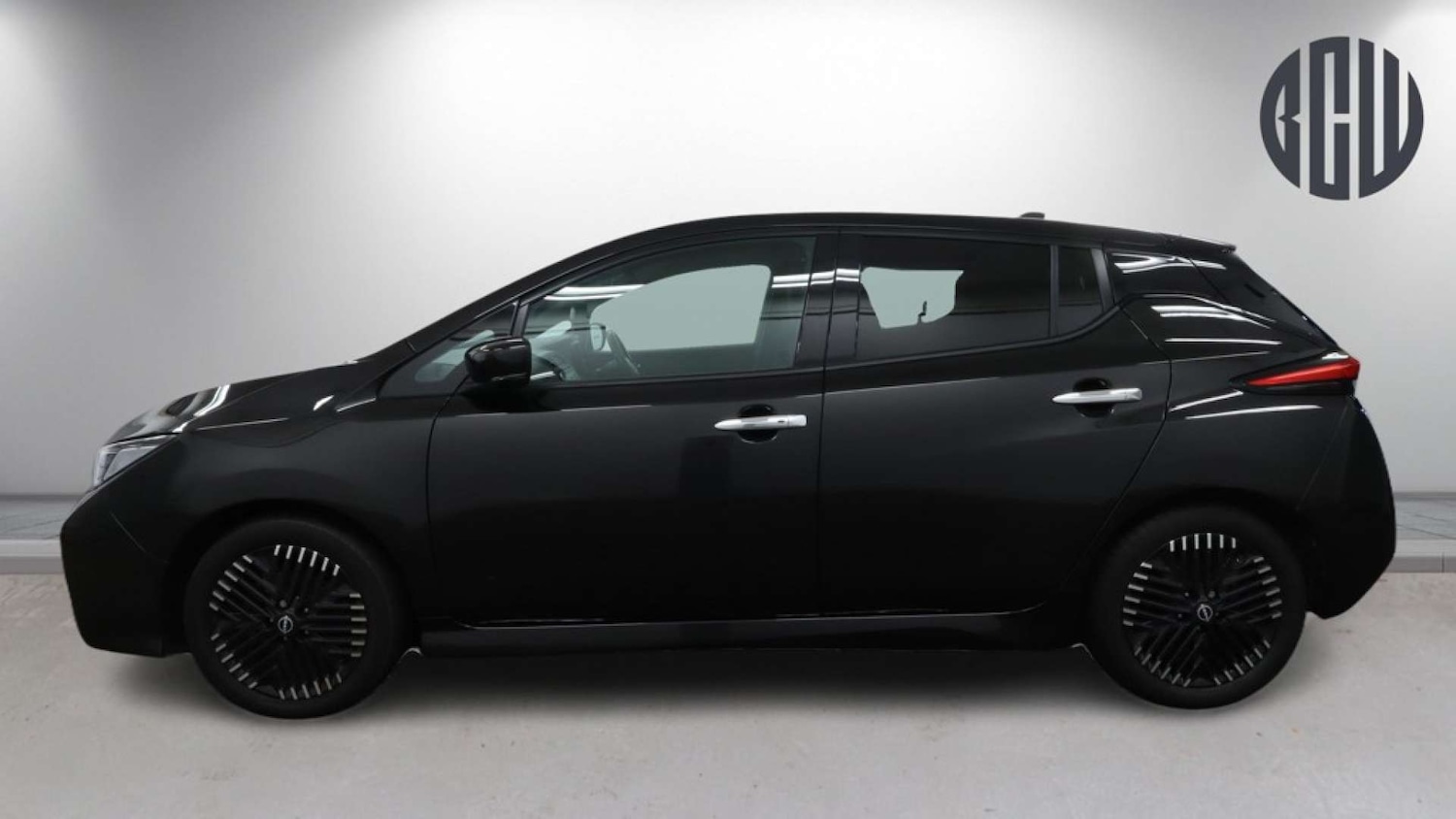 Used Nissan Leaf 2022 for sale - 77782054: Photo 6
