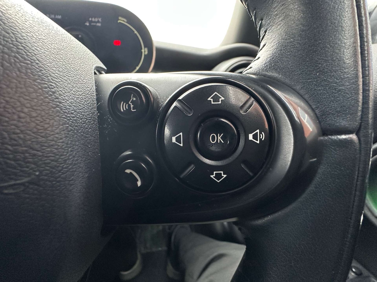 Used MINI Hatch 2020 for sale - 77495073: Photo 16