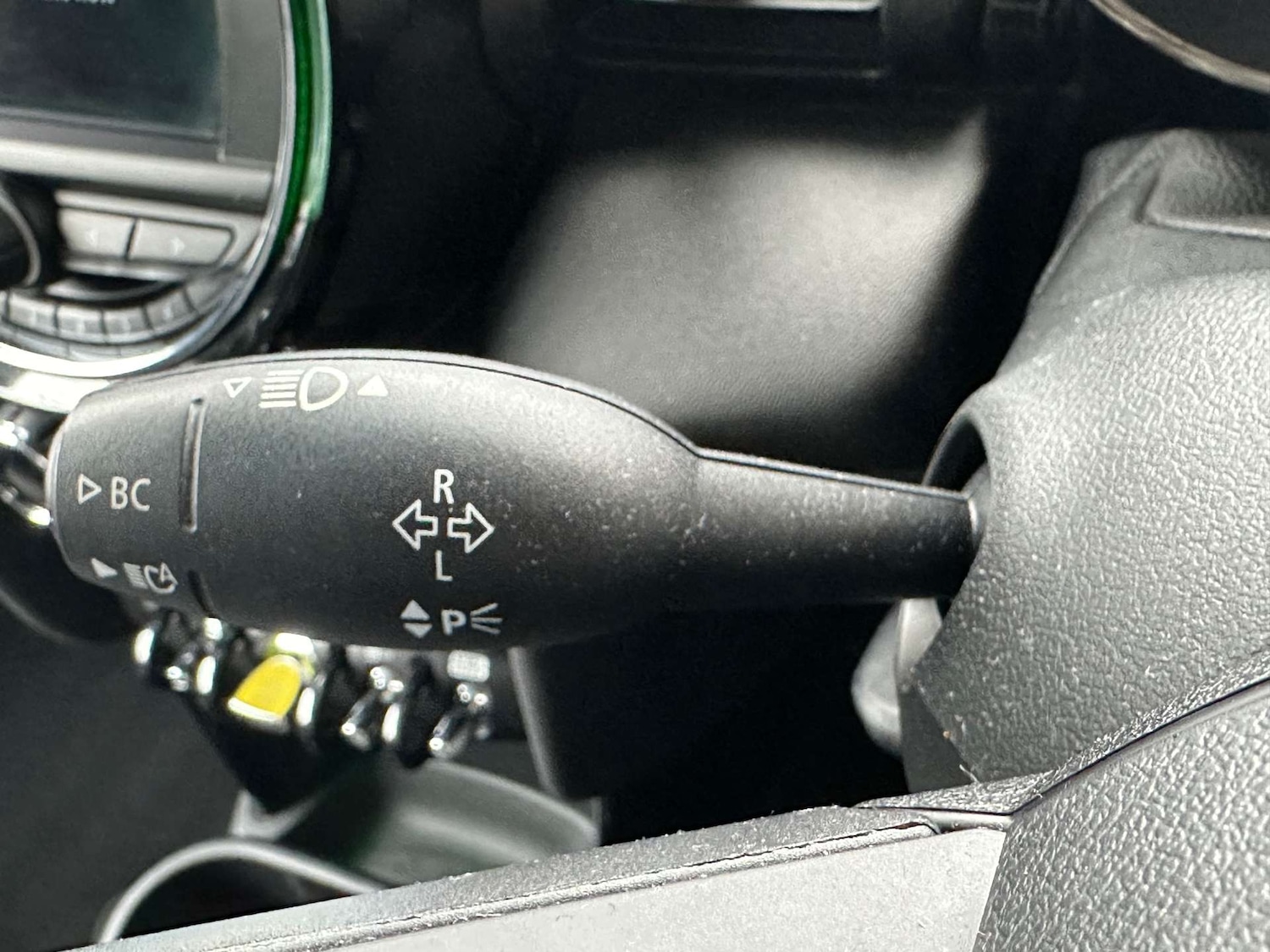 Used MINI Hatch 2020 for sale - 77495073: Photo 17