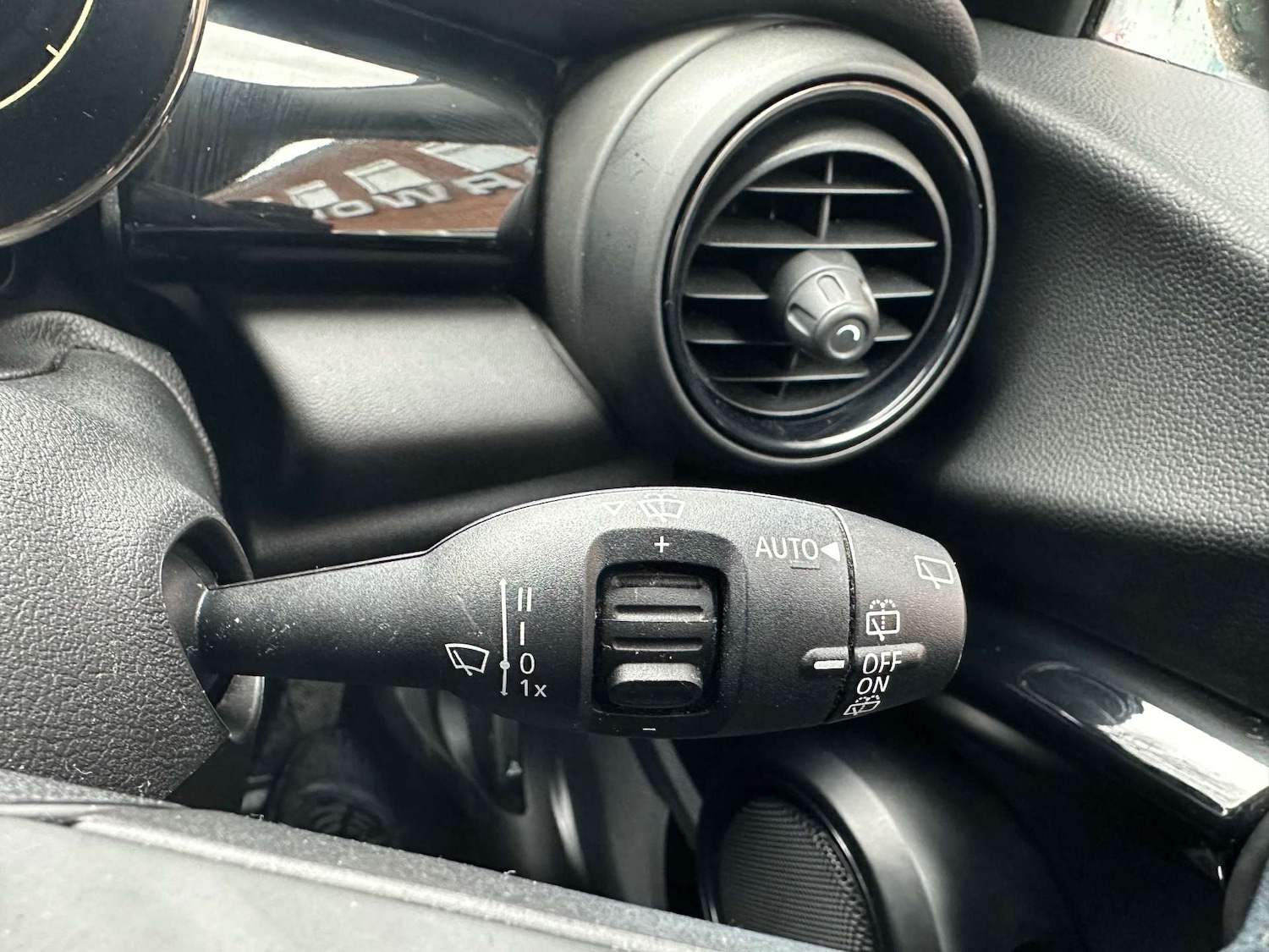 Used MINI Hatch 2020 for sale - 77495073: Photo 18