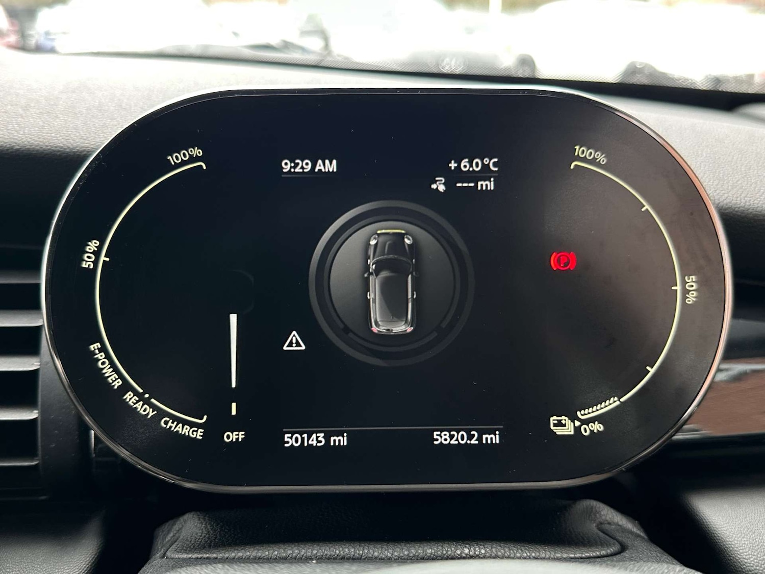 Used MINI Hatch 2020 for sale - 77495073: Photo 19