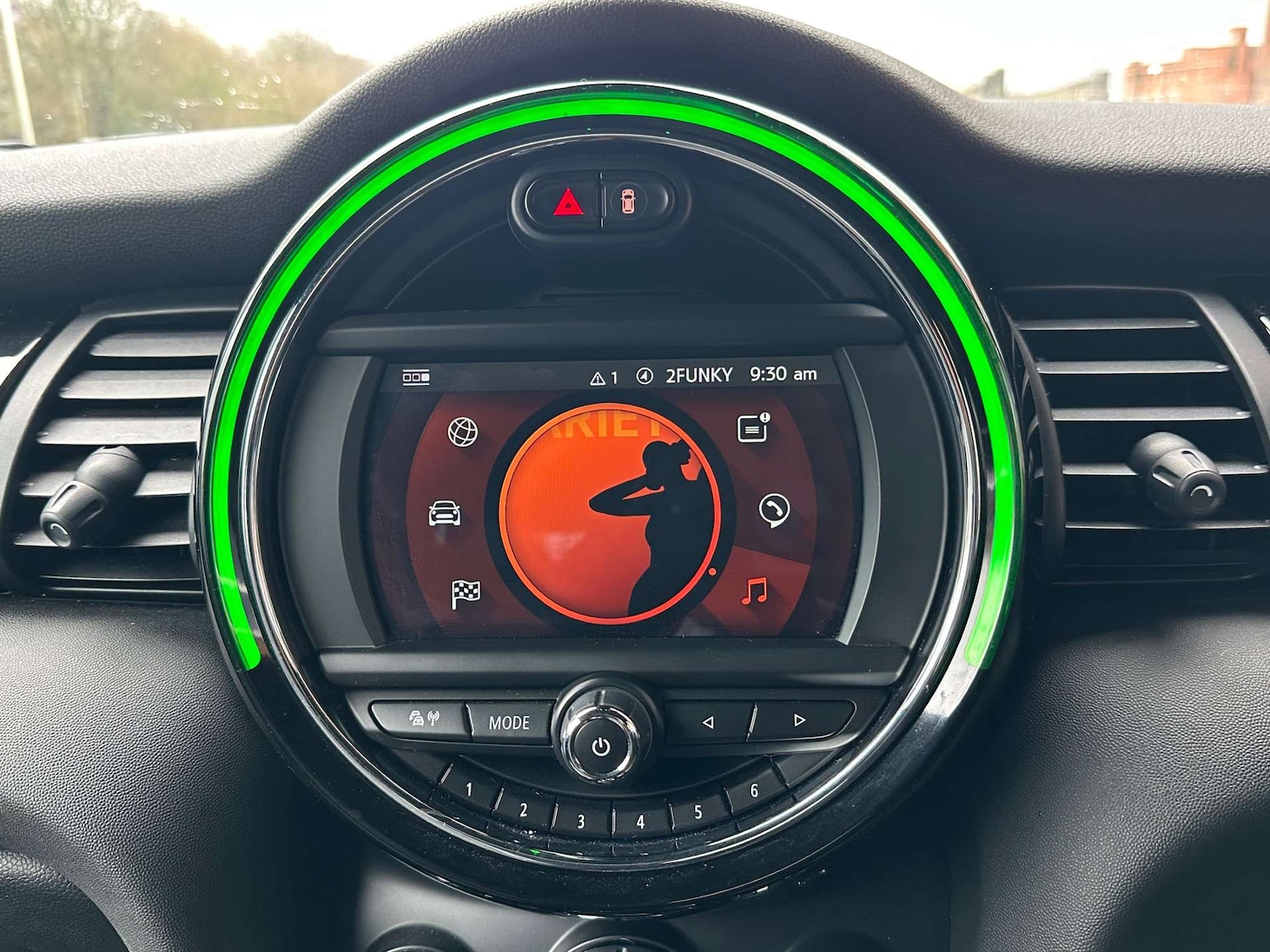 Used MINI Hatch 2020 for sale - 77495073: Photo 20