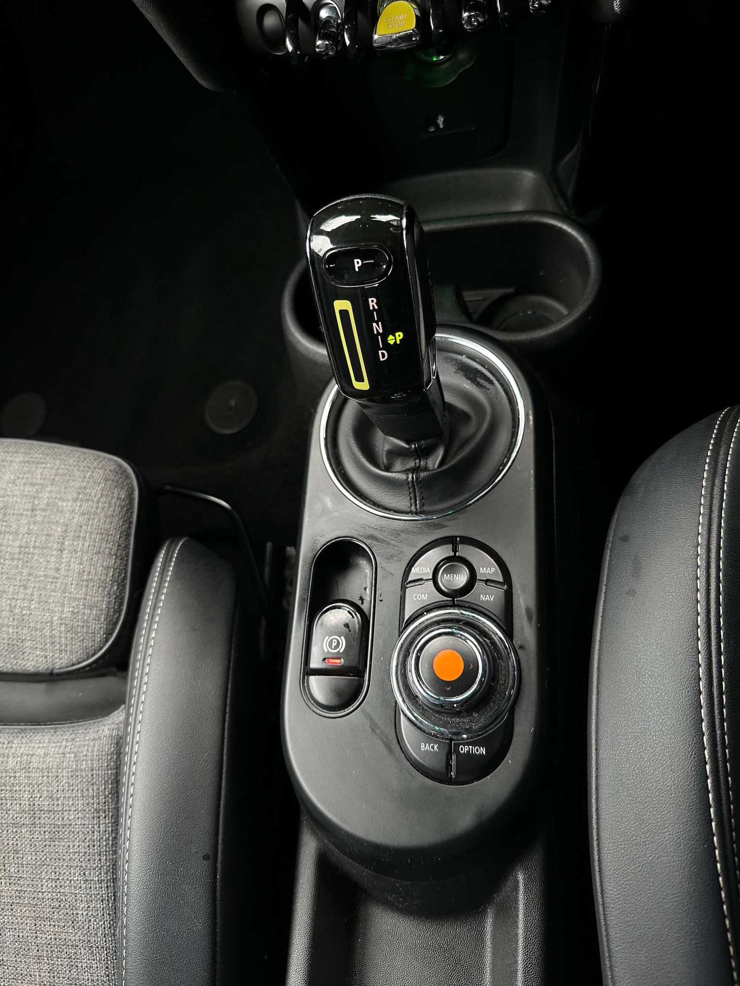 Used MINI Hatch 2020 for sale - 77495073: Photo 24