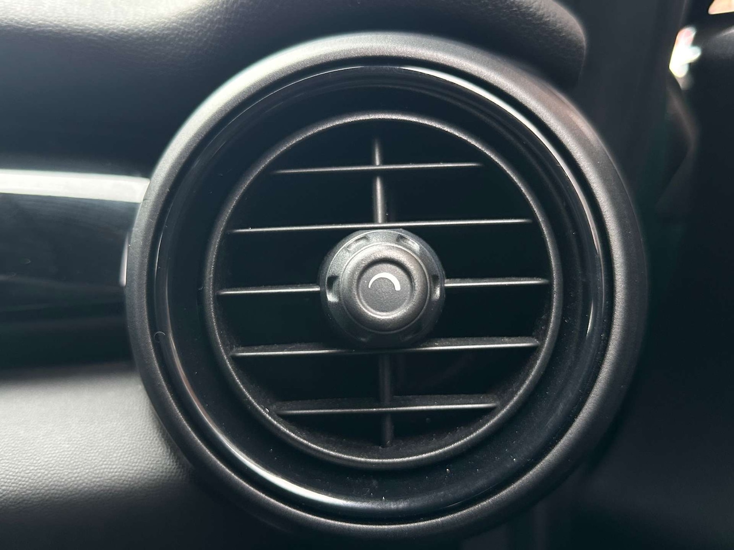 Used MINI Hatch 2020 for sale - 77495073: Photo 25